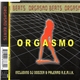 Orgasmo - Orgasmo Beats